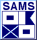 SAMS_logo